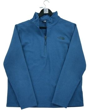Flísové mikiny The North Face  188136