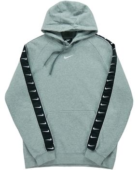 Mikiny Nike  188758