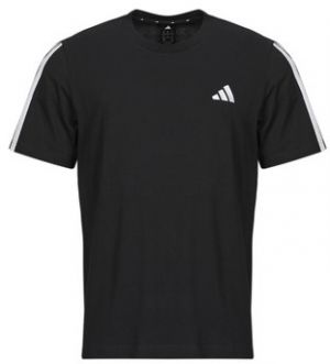Tričká s krátkym rukávom adidas  3-Stripes T-Shirt
