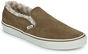 Slip-on Vans  Classic Slip-On