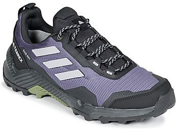 Turistická obuv adidas  TERREX EASTRAIL 2 R.RDY W