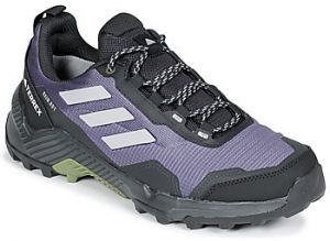 Turistická obuv adidas  TERREX EASTRAIL 2 R.RDY W