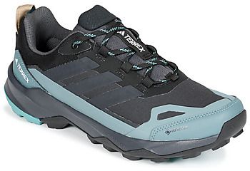 Turistická obuv adidas  TERREX SKYCHASER AX5 GTX