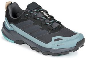 Turistická obuv adidas  TERREX SKYCHASER AX5 GTX