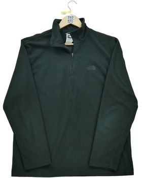 Flísové mikiny The North Face  188108