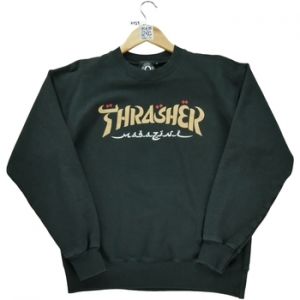 Mikiny Thrasher  215088