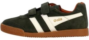 Nízke tenisky Gola  264378