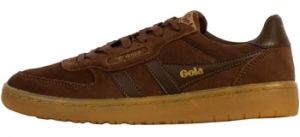 Nízke tenisky Gola  264706