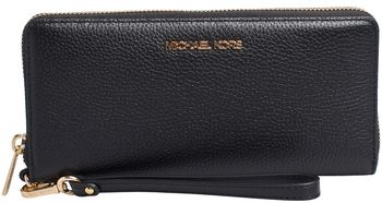 Peňaženky MICHAEL Michael Kors  35T7GTVE7L-BLACK