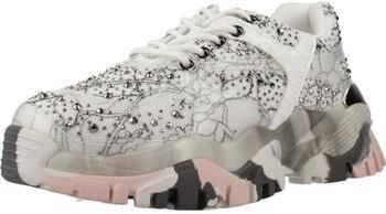 Nízke tenisky Exé Shoes  22E10 8AE