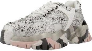 Nízke tenisky Exé Shoes  22E10 8AE