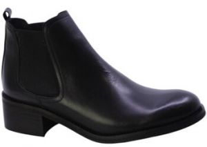 Čižmičky J-Ero'  93445