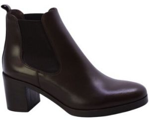Čižmičky J-Ero'  93448