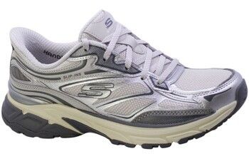 Nízke tenisky Skechers  145770