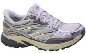 Nízke tenisky Skechers  145770