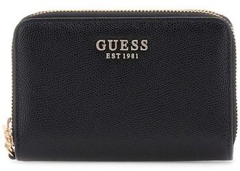 Peňaženky Guess  93260