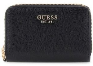Peňaženky Guess  93260