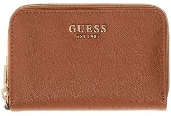 Peňaženky Guess  93261
