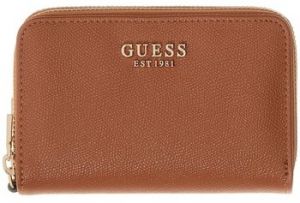 Peňaženky Guess  93261