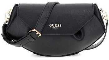 Tašky cez rameno Guess  93258