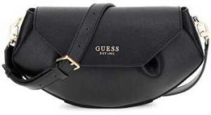 Tašky cez rameno Guess  93258