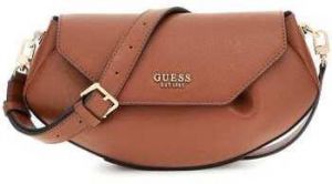 Tašky cez rameno Guess  93259