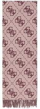 Šále/Štóle/Šatky Guess  93285