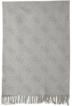 Šále/Štóle/Šatky Guess  93286
