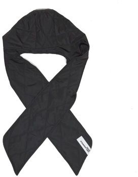 Šále/Štóle/Šatky Karl Lagerfeld  KLJ HOODED SCARF