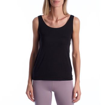 Nátelníky Janira  1045615-BLACK
