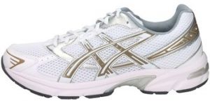 Nízke tenisky Asics  1203A609