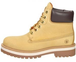 Polokozačky Lumberjack  1022220138