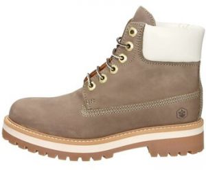 Polokozačky Lumberjack  102220141
