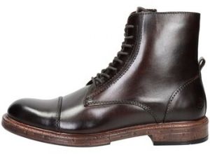 Polokozačky Lumberjack  102217091