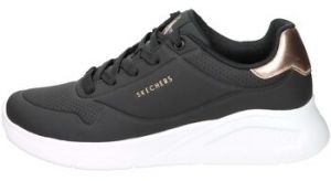 Nízke tenisky Skechers  117291