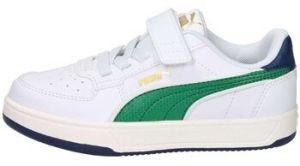 Nízke tenisky Puma  403204