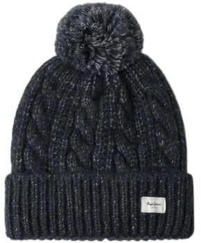 Čiapky Pepe jeans  PL0400004 594