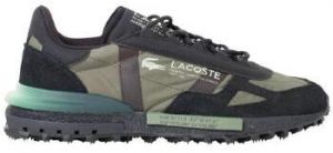 Nízke tenisky Lacoste  750SMA00802J9