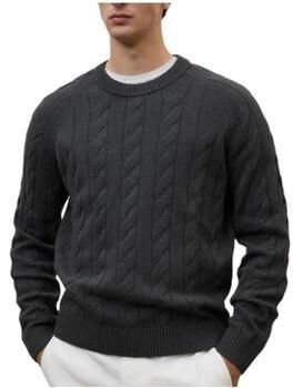 Svetre Ecoalf  MCMGAKNTILO00632W25