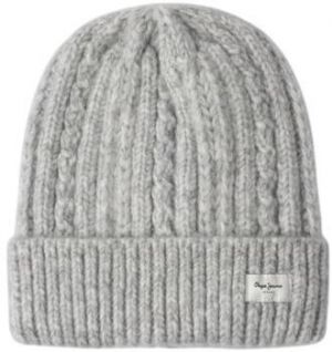 Čiapky Pepe jeans  PL0400007 963