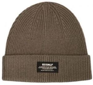 Čiapky Ecoalf  MCUACHAWOOLA0696W25