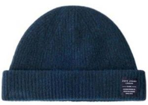 Čiapky Pepe jeans  PM0400012 594