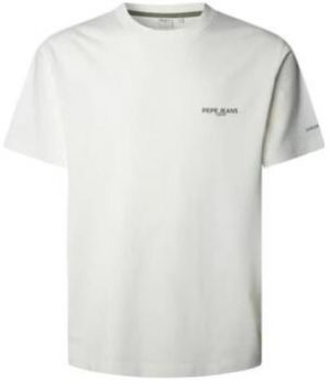 Tričká s krátkym rukávom Pepe jeans  PM5010090 803