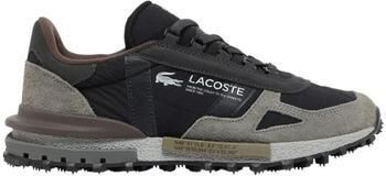 Nízke tenisky Lacoste  750SMA0078YH2