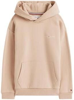 Mikiny Tommy Hilfiger  KS0KS00660 GUQ