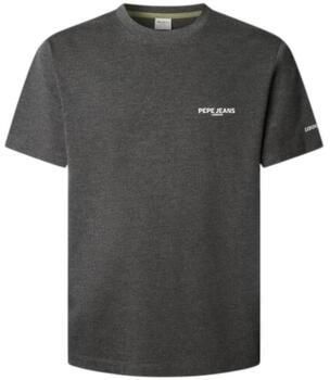 Tričká s krátkym rukávom Pepe jeans  PM5010090 963