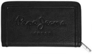 Peňaženky Pepe jeans  PL0700001 999