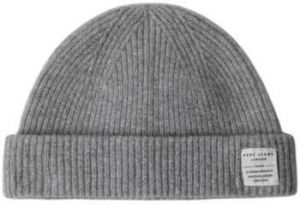 Čiapky Pepe jeans  PM0400012 933