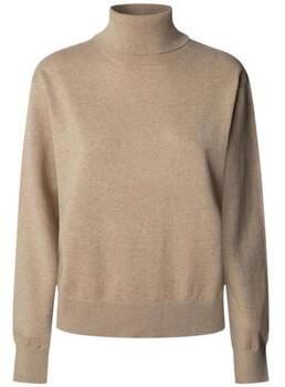 Svetre Pepe jeans  PL7000036 844