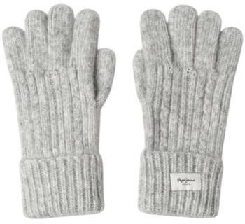Čiapky Pepe jeans  PL0800002 963